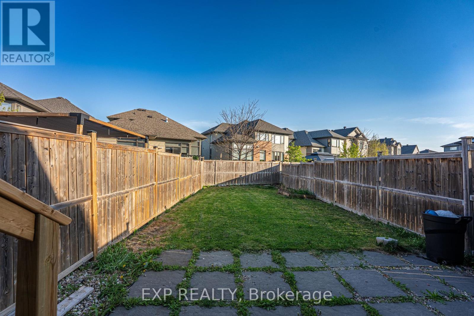 137 Hawkeswood Drive, Ottawa, Ontario  K4M 0E6 - Photo 40 - X12155749