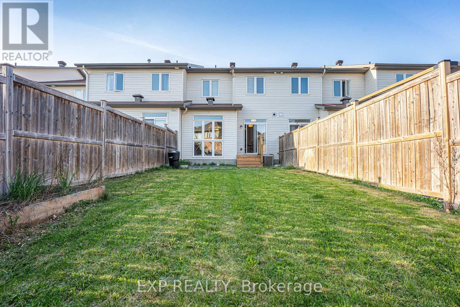 137 Hawkeswood Drive, Ottawa, Ontario  K4M 0E6 - Photo 41 - X12155749