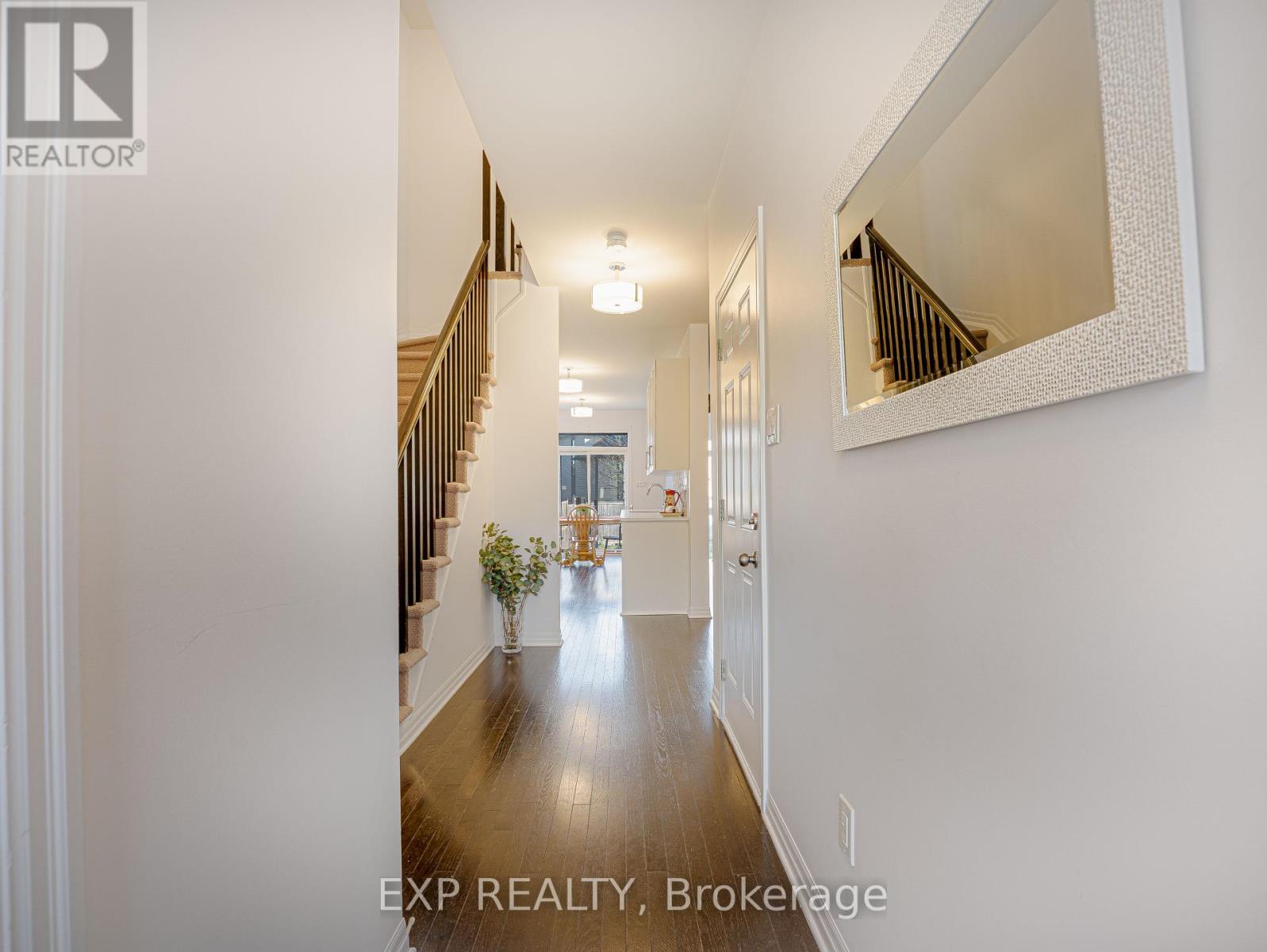137 Hawkeswood Drive, Ottawa, Ontario  K4M 0E6 - Photo 7 - X12155749