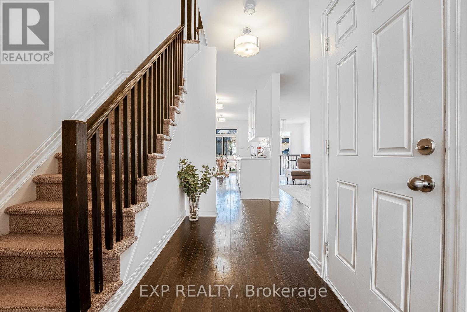 137 Hawkeswood Drive, Ottawa, Ontario  K4M 0E6 - Photo 9 - X12155749