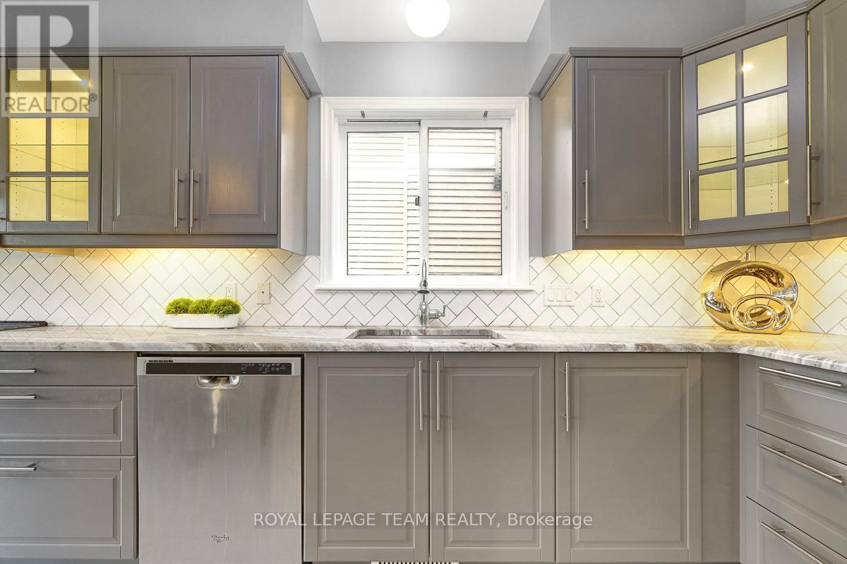 4 Burnley Court, Ottawa, Ontario  K2J 4L5 - Photo 17 - X12155760