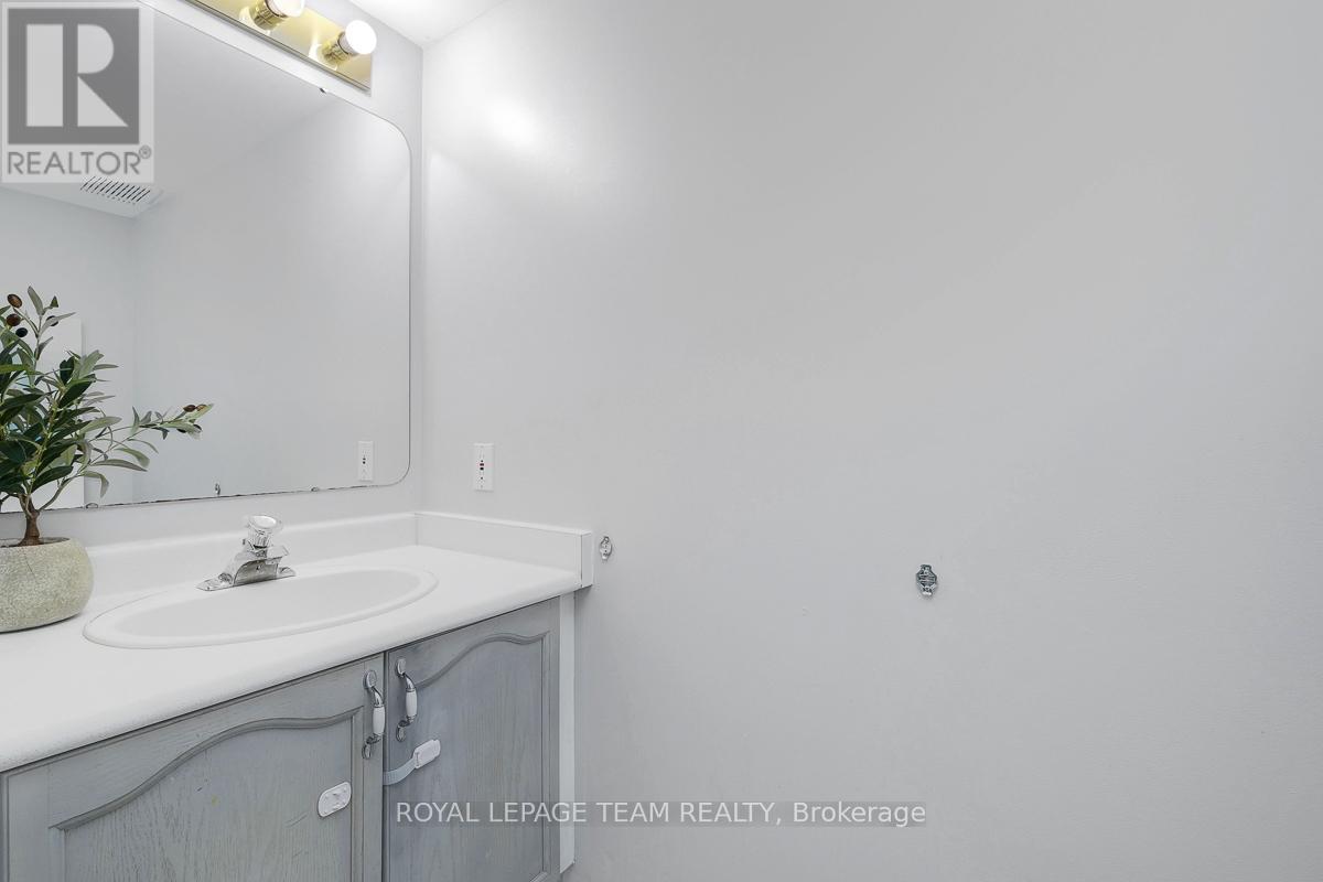 4 Burnley Court, Ottawa, Ontario  K2J 4L5 - Photo 23 - X12155760