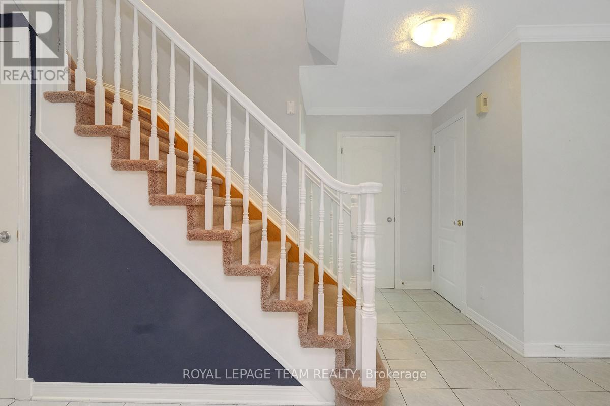 4 Burnley Court, Ottawa, Ontario  K2J 4L5 - Photo 24 - X12155760