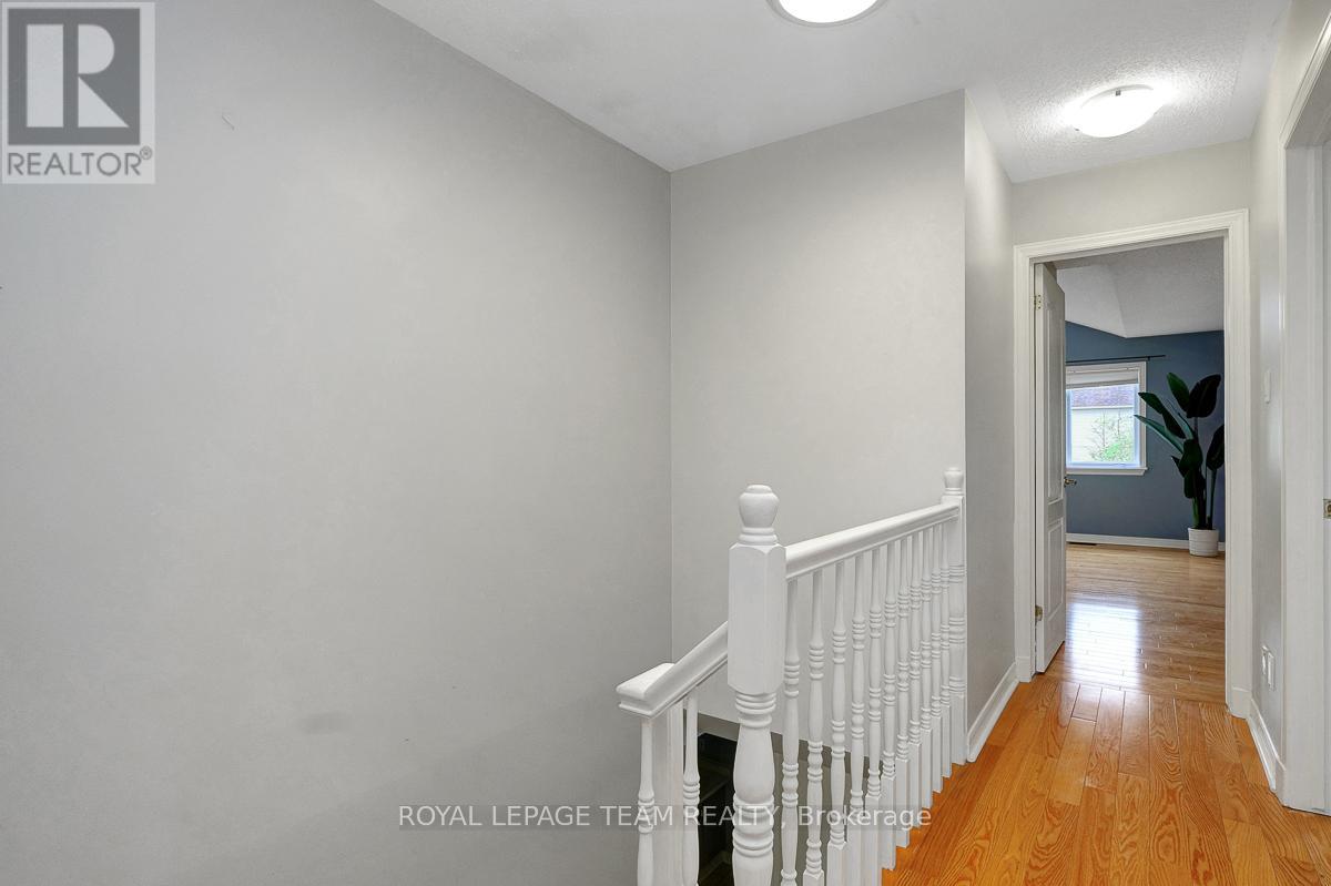 4 Burnley Court, Ottawa, Ontario  K2J 4L5 - Photo 25 - X12155760