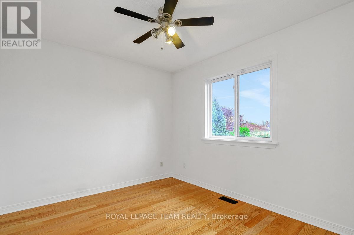 4 Burnley Court, Ottawa, Ontario  K2J 4L5 - Photo 33 - X12155760