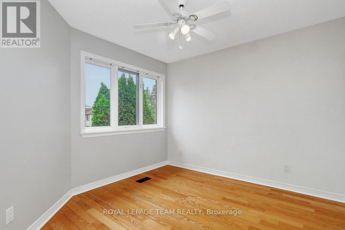 4 Burnley Court, Ottawa, Ontario  K2J 4L5 - Photo 35 - X12155760