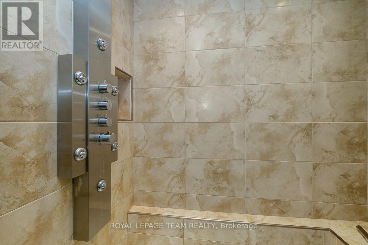4 Burnley Court, Ottawa, Ontario  K2J 4L5 - Photo 39 - X12155760