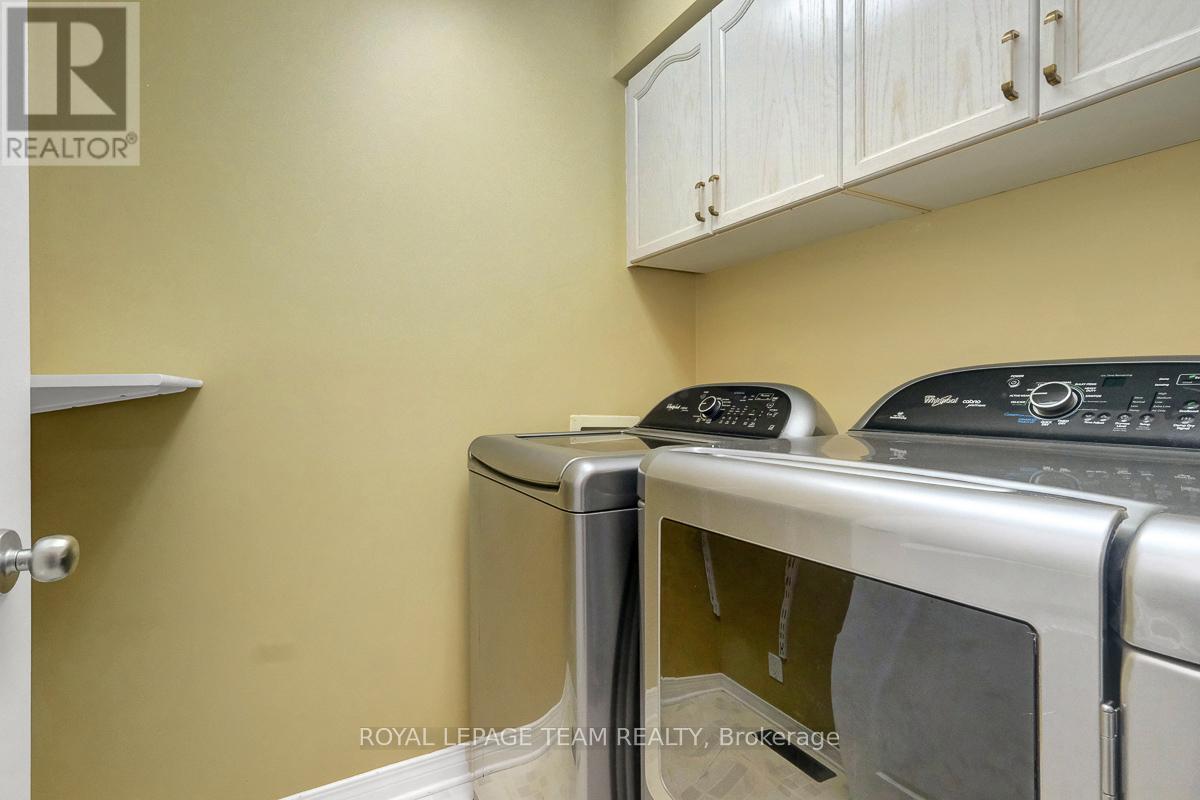 4 Burnley Court, Ottawa, Ontario  K2J 4L5 - Photo 40 - X12155760