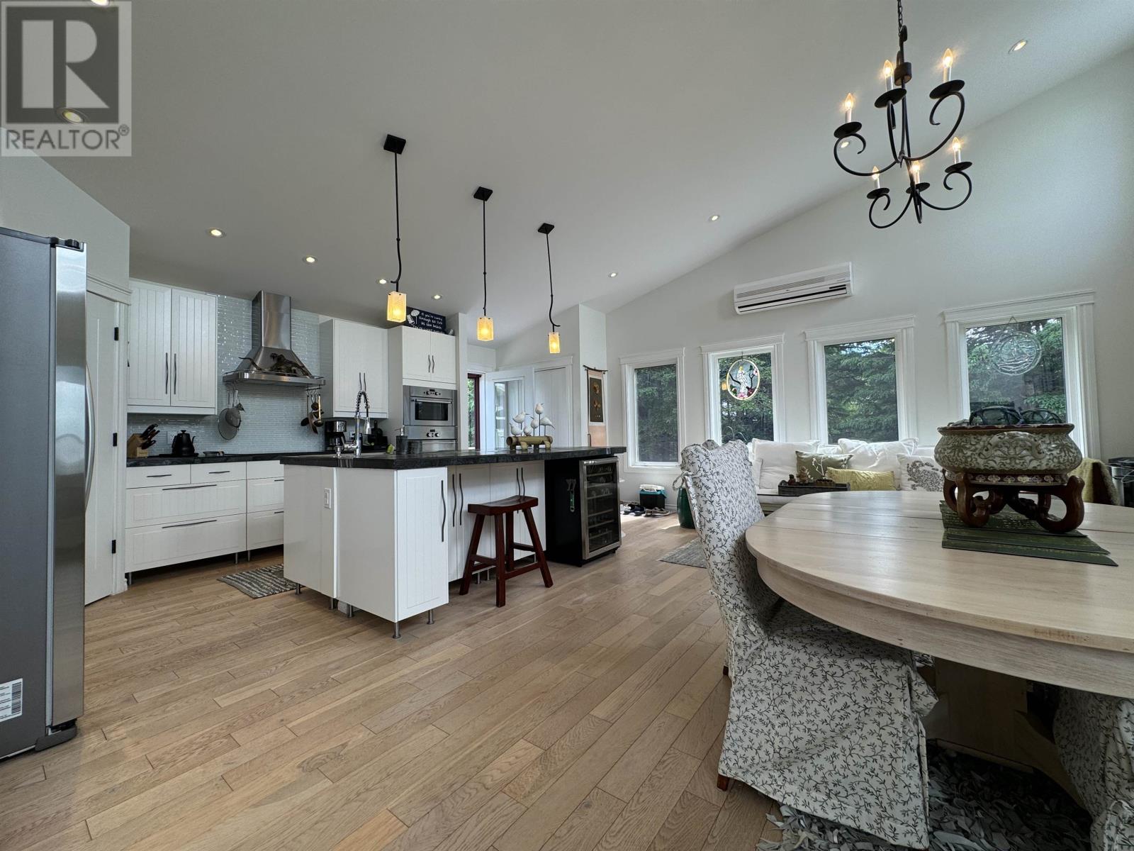 15 Country Lane, Victoria West, Prince Edward Island  C0B 2C0 - Photo 12 - 202511387