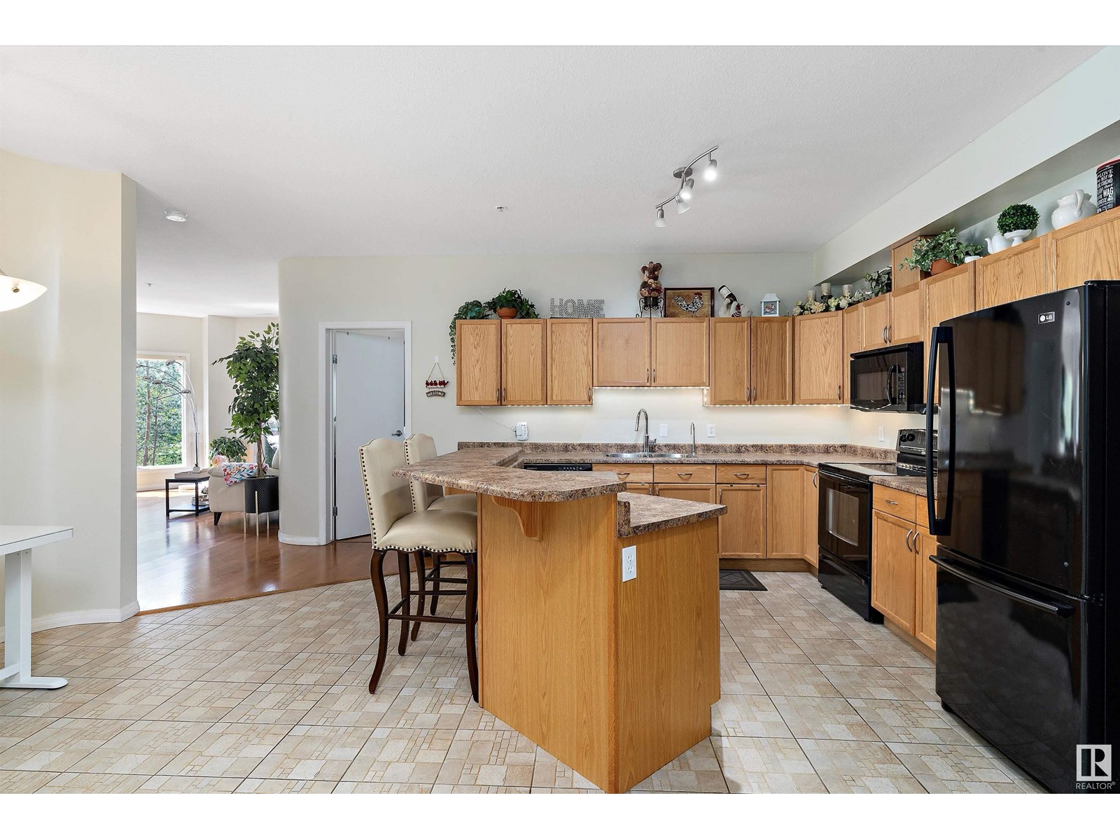 #209 4304 139 Av Nw, Edmonton, Alberta  T5Y 0H6 - Photo 13 - E4436361