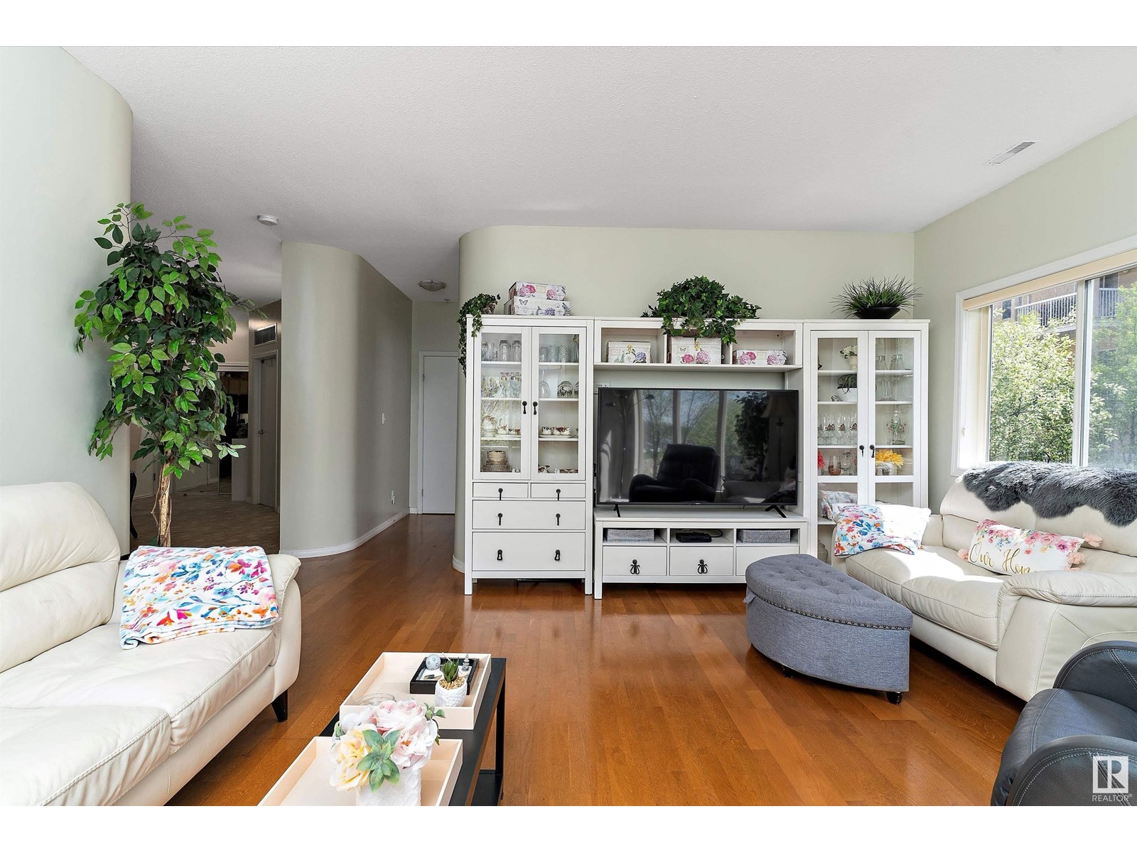 #209 4304 139 Av Nw, Edmonton, Alberta  T5Y 0H6 - Photo 6 - E4436361