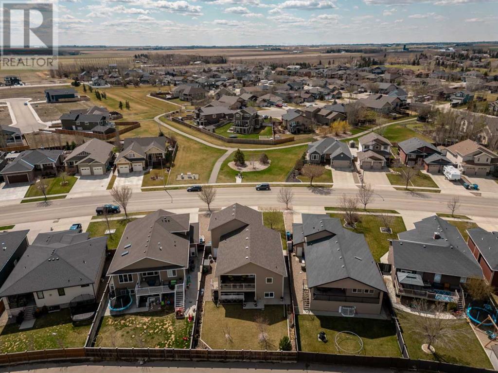 2156 Cottonwood Drive, Coaldale, Alberta  T1M 0A6 - Photo 41 - A2220790