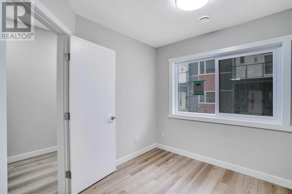 306 Red Sky Villas Ne, Calgary, Alberta  T3N 2M2 - Photo 6 - A2204615