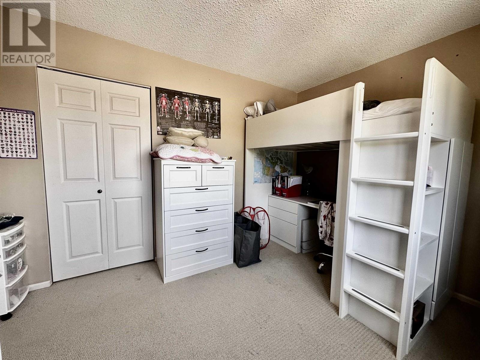 2 4632 Davis Avenue, Terrace, British Columbia  V8G 1X7 - Photo 2 - R3003834