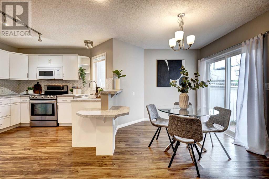 Property at 2, 2417 28 Street SW image 5