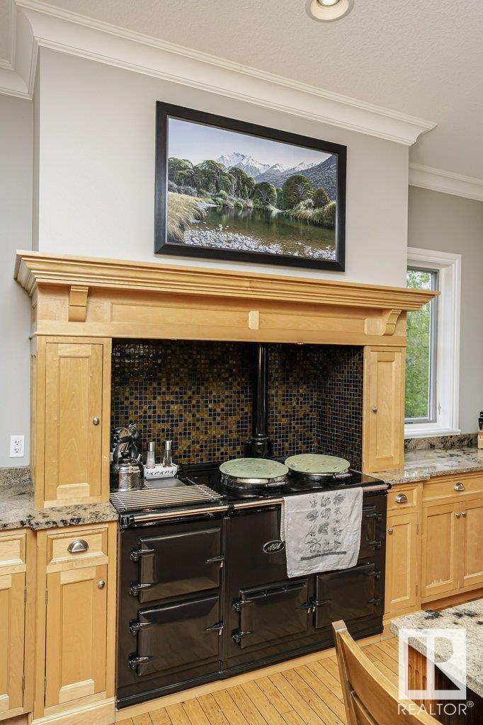 19 51222 Rge Rd 260, Rural Parkland County, Alberta  T7Y 1B1 - Photo 18 - E4437073