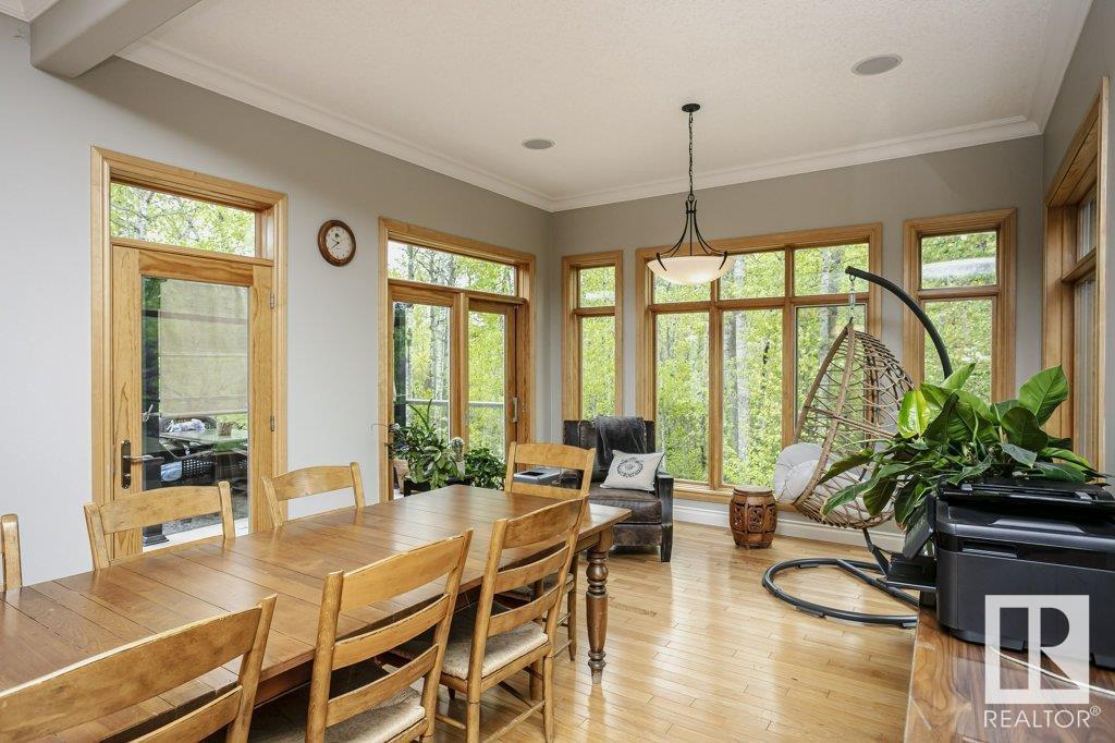 19 51222 Rge Rd 260, Rural Parkland County, Alberta  T7Y 1B1 - Photo 19 - E4437073