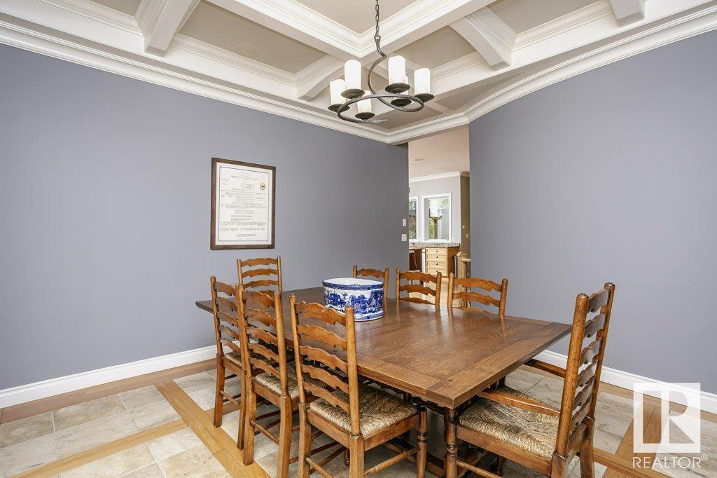 19 51222 Rge Rd 260, Rural Parkland County, Alberta  T7Y 1B1 - Photo 20 - E4437073