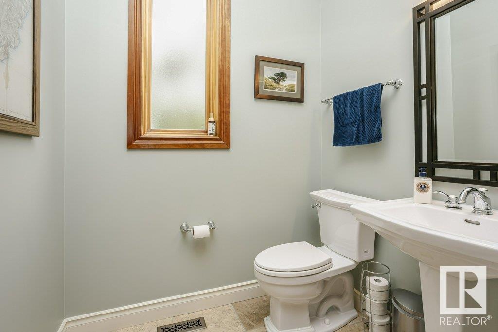 19 51222 Rge Rd 260, Rural Parkland County, Alberta  T7Y 1B1 - Photo 22 - E4437073