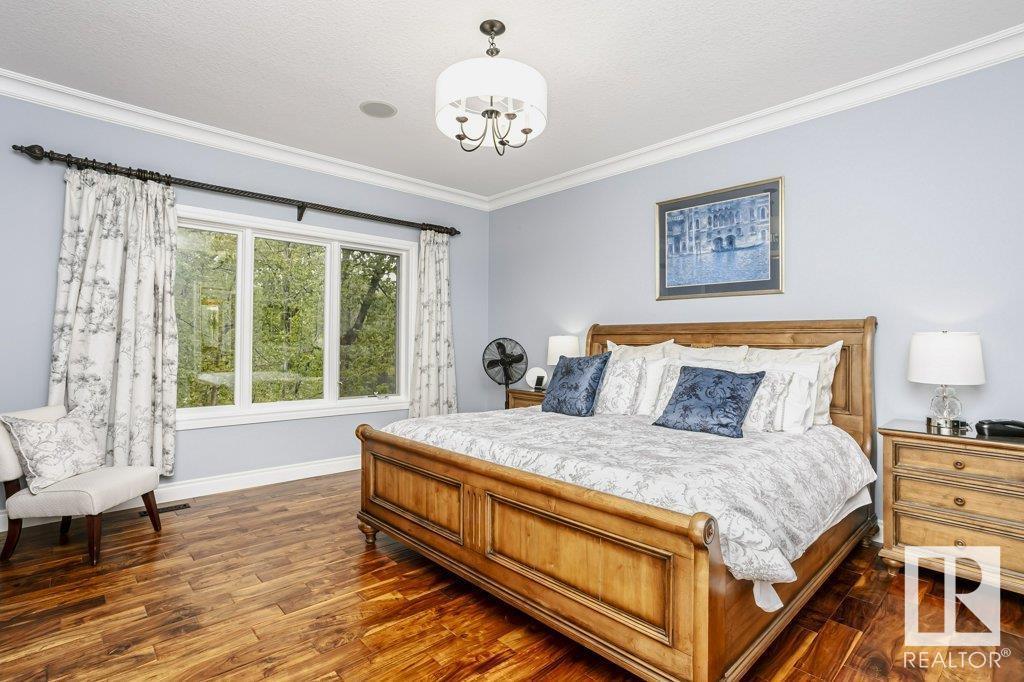 19 51222 Rge Rd 260, Rural Parkland County, Alberta  T7Y 1B1 - Photo 24 - E4437073