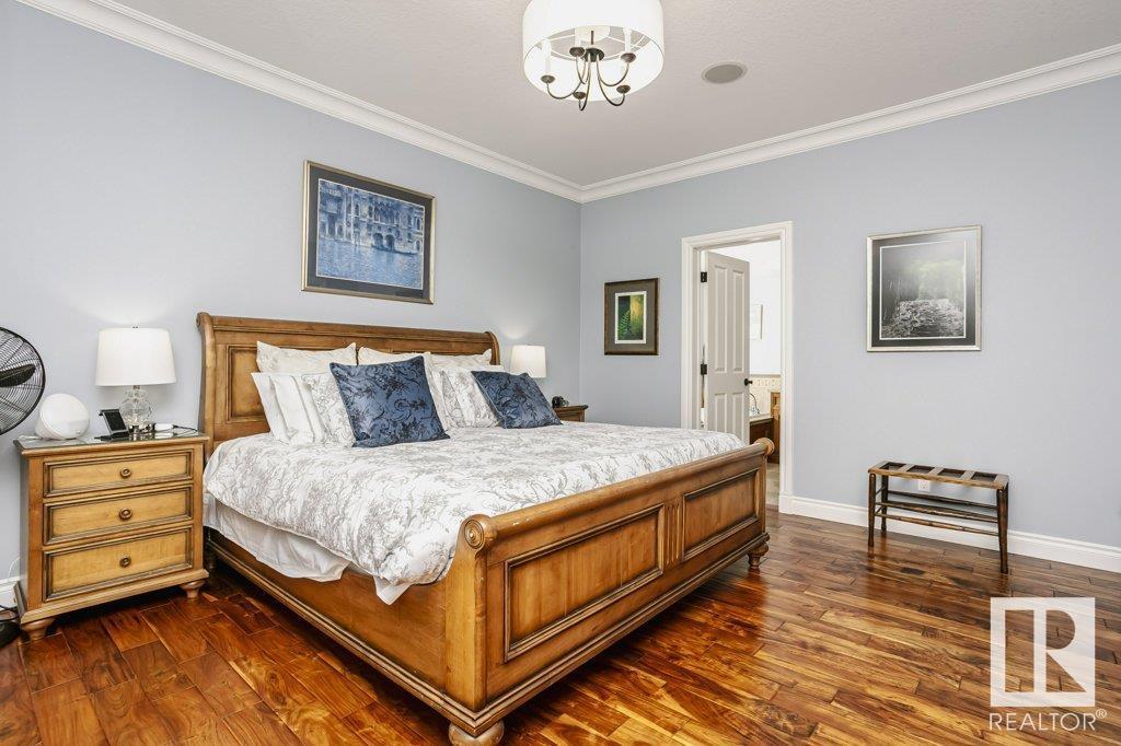 19 51222 Rge Rd 260, Rural Parkland County, Alberta  T7Y 1B1 - Photo 25 - E4437073