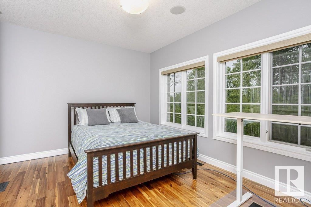 19 51222 Rge Rd 260, Rural Parkland County, Alberta  T7Y 1B1 - Photo 28 - E4437073