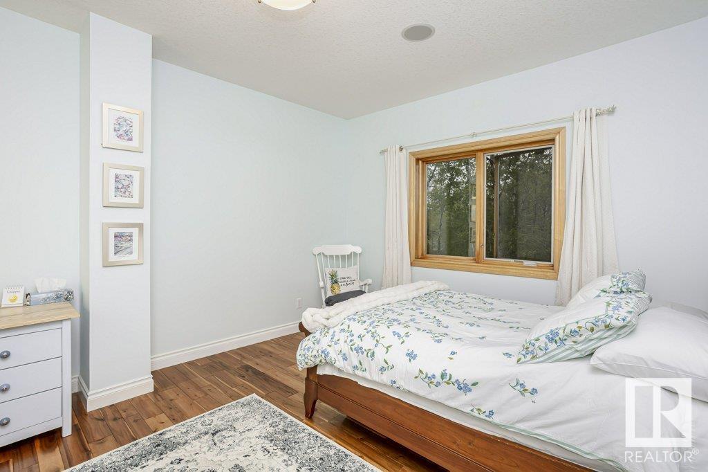 19 51222 Rge Rd 260, Rural Parkland County, Alberta  T7Y 1B1 - Photo 29 - E4437073