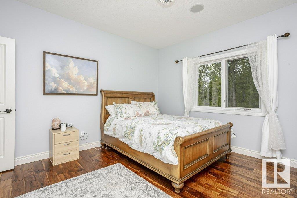 19 51222 Rge Rd 260, Rural Parkland County, Alberta  T7Y 1B1 - Photo 30 - E4437073