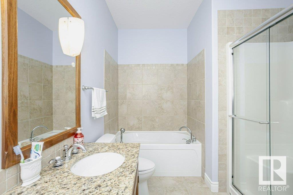 19 51222 Rge Rd 260, Rural Parkland County, Alberta  T7Y 1B1 - Photo 32 - E4437073