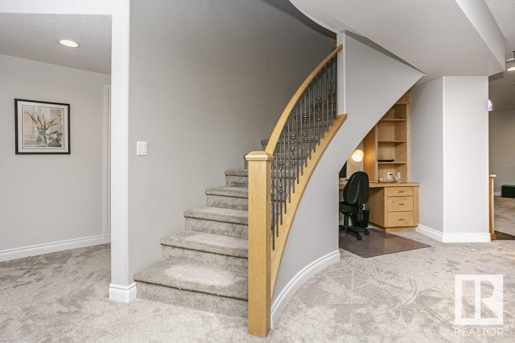 19 51222 Rge Rd 260, Rural Parkland County, Alberta  T7Y 1B1 - Photo 33 - E4437073