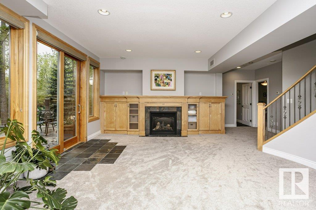 19 51222 Rge Rd 260, Rural Parkland County, Alberta  T7Y 1B1 - Photo 34 - E4437073