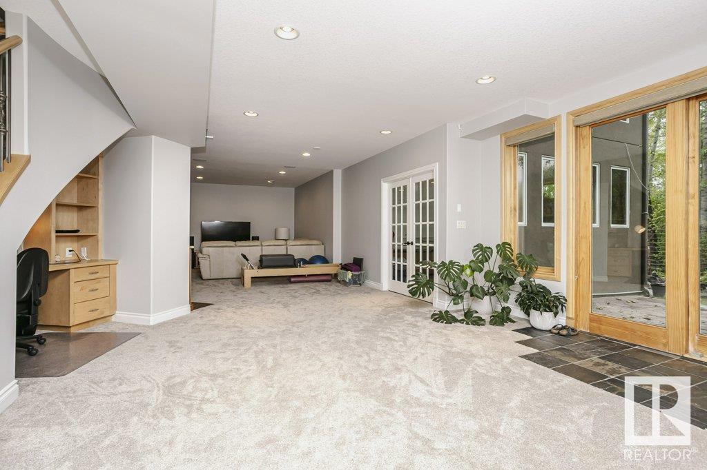 19 51222 Rge Rd 260, Rural Parkland County, Alberta  T7Y 1B1 - Photo 35 - E4437073