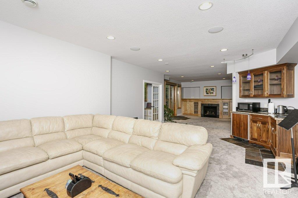 19 51222 Rge Rd 260, Rural Parkland County, Alberta  T7Y 1B1 - Photo 37 - E4437073