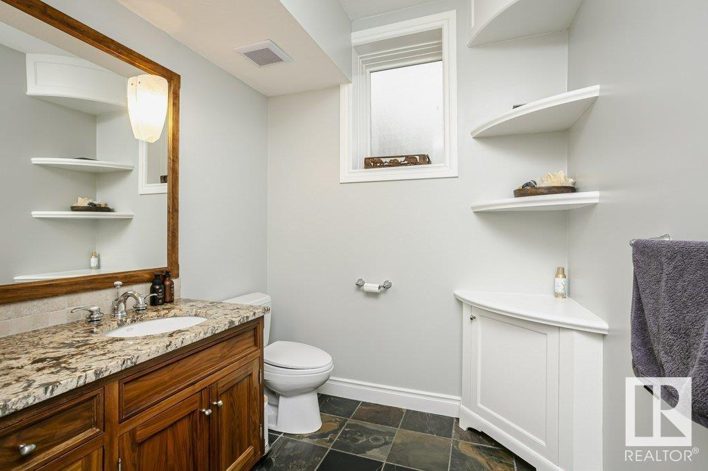 19 51222 Rge Rd 260, Rural Parkland County, Alberta  T7Y 1B1 - Photo 43 - E4437073