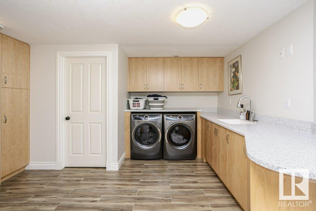 19 51222 Rge Rd 260, Rural Parkland County, Alberta  T7Y 1B1 - Photo 44 - E4437073