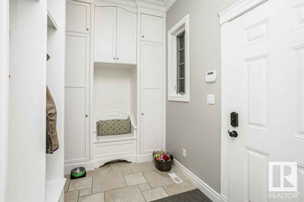 19 51222 Rge Rd 260, Rural Parkland County, Alberta  T7Y 1B1 - Photo 45 - E4437073