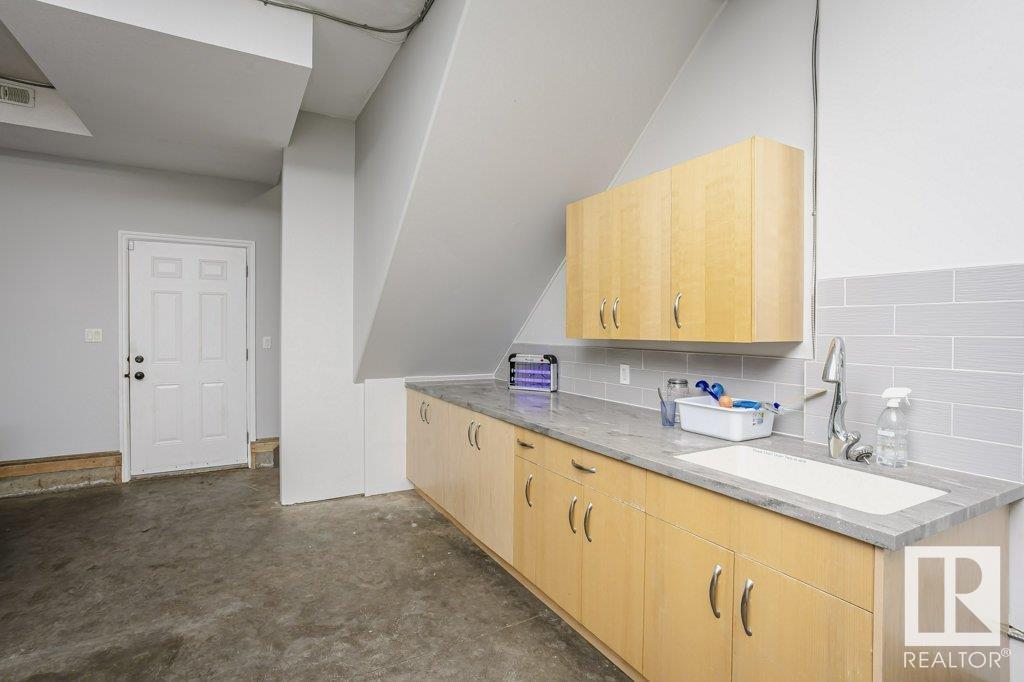 19 51222 Rge Rd 260, Rural Parkland County, Alberta  T7Y 1B1 - Photo 46 - E4437073