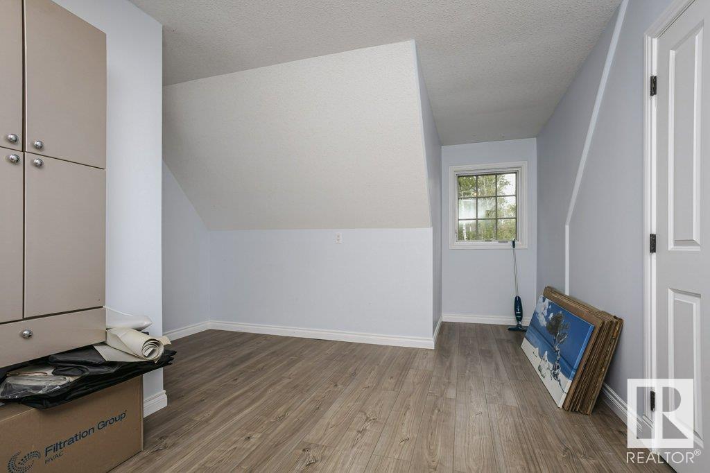 19 51222 Rge Rd 260, Rural Parkland County, Alberta  T7Y 1B1 - Photo 47 - E4437073