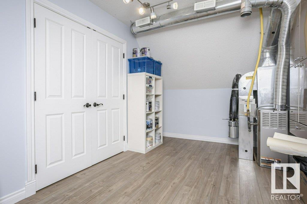 19 51222 Rge Rd 260, Rural Parkland County, Alberta  T7Y 1B1 - Photo 48 - E4437073