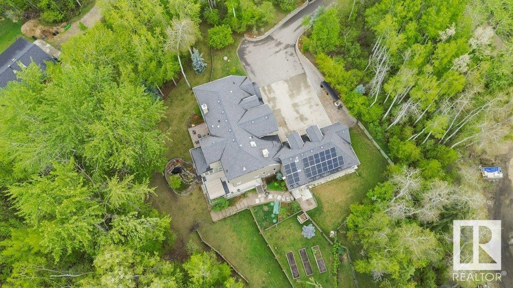 19 51222 Rge Rd 260, Rural Parkland County, Alberta  T7Y 1B1 - Photo 52 - E4437073