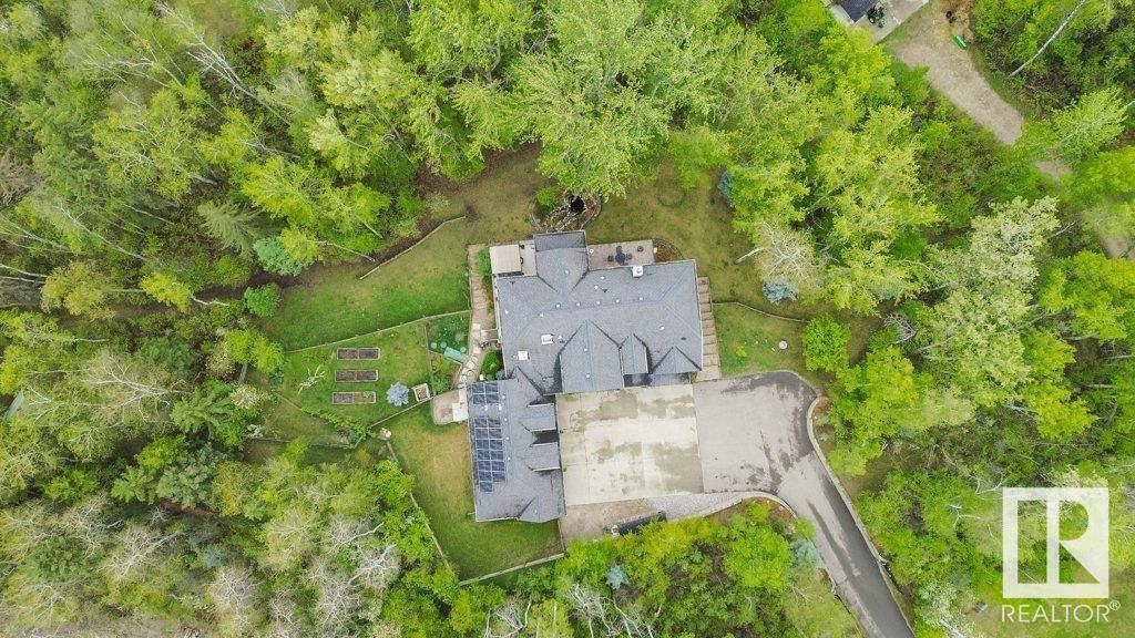 19 51222 Rge Rd 260, Rural Parkland County, Alberta  T7Y 1B1 - Photo 53 - E4437073