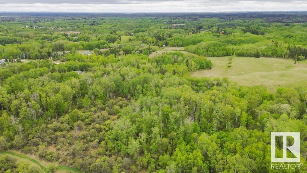 19 51222 Rge Rd 260, Rural Parkland County, Alberta  T7Y 1B1 - Photo 55 - E4437073