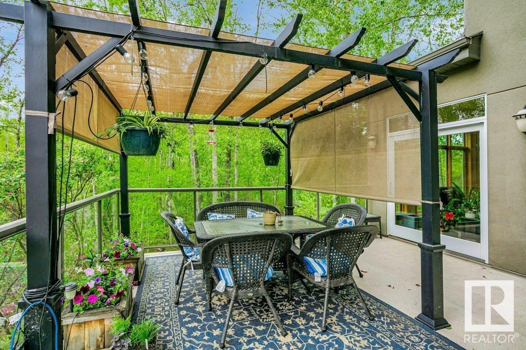 19 51222 Rge Rd 260, Rural Parkland County, Alberta  T7Y 1B1 - Photo 56 - E4437073