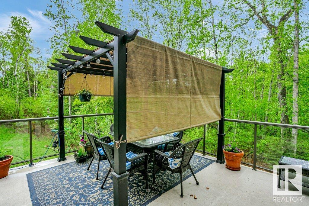 19 51222 Rge Rd 260, Rural Parkland County, Alberta  T7Y 1B1 - Photo 57 - E4437073