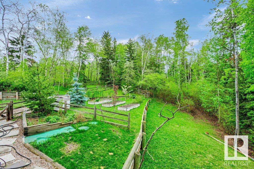 19 51222 Rge Rd 260, Rural Parkland County, Alberta  T7Y 1B1 - Photo 59 - E4437073