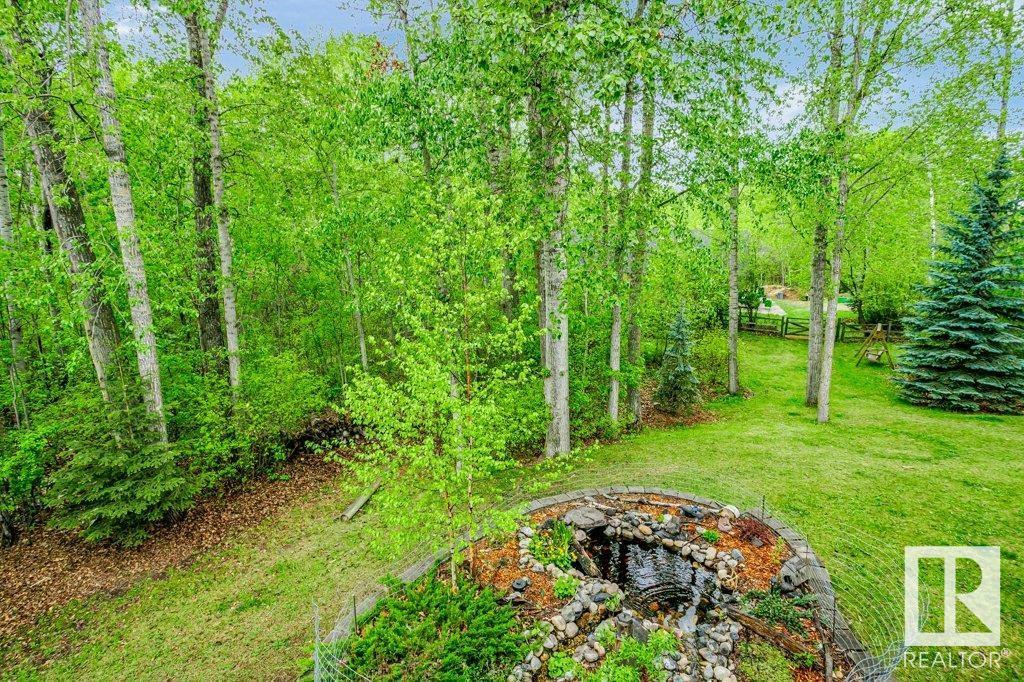 19 51222 Rge Rd 260, Rural Parkland County, Alberta  T7Y 1B1 - Photo 60 - E4437073