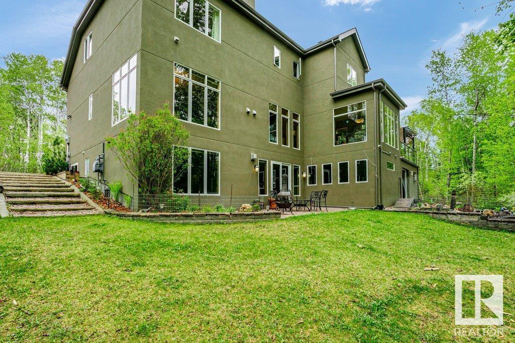 19 51222 Rge Rd 260, Rural Parkland County, Alberta  T7Y 1B1 - Photo 61 - E4437073