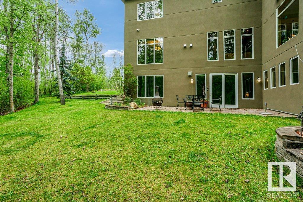 19 51222 Rge Rd 260, Rural Parkland County, Alberta  T7Y 1B1 - Photo 62 - E4437073