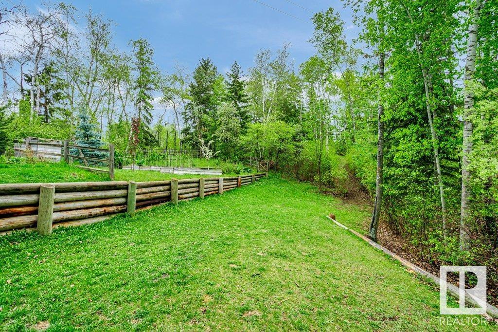 19 51222 Rge Rd 260, Rural Parkland County, Alberta  T7Y 1B1 - Photo 64 - E4437073