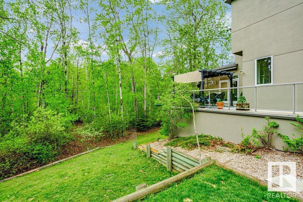 19 51222 Rge Rd 260, Rural Parkland County, Alberta  T7Y 1B1 - Photo 66 - E4437073